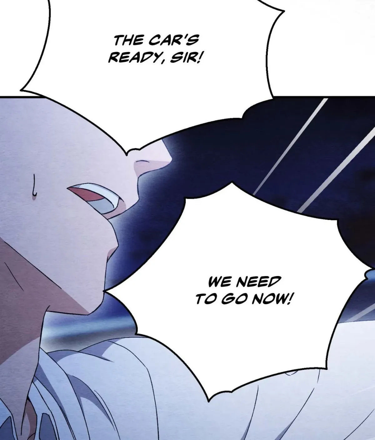 Destiny of the Damned Chapter 29 page 163 - 