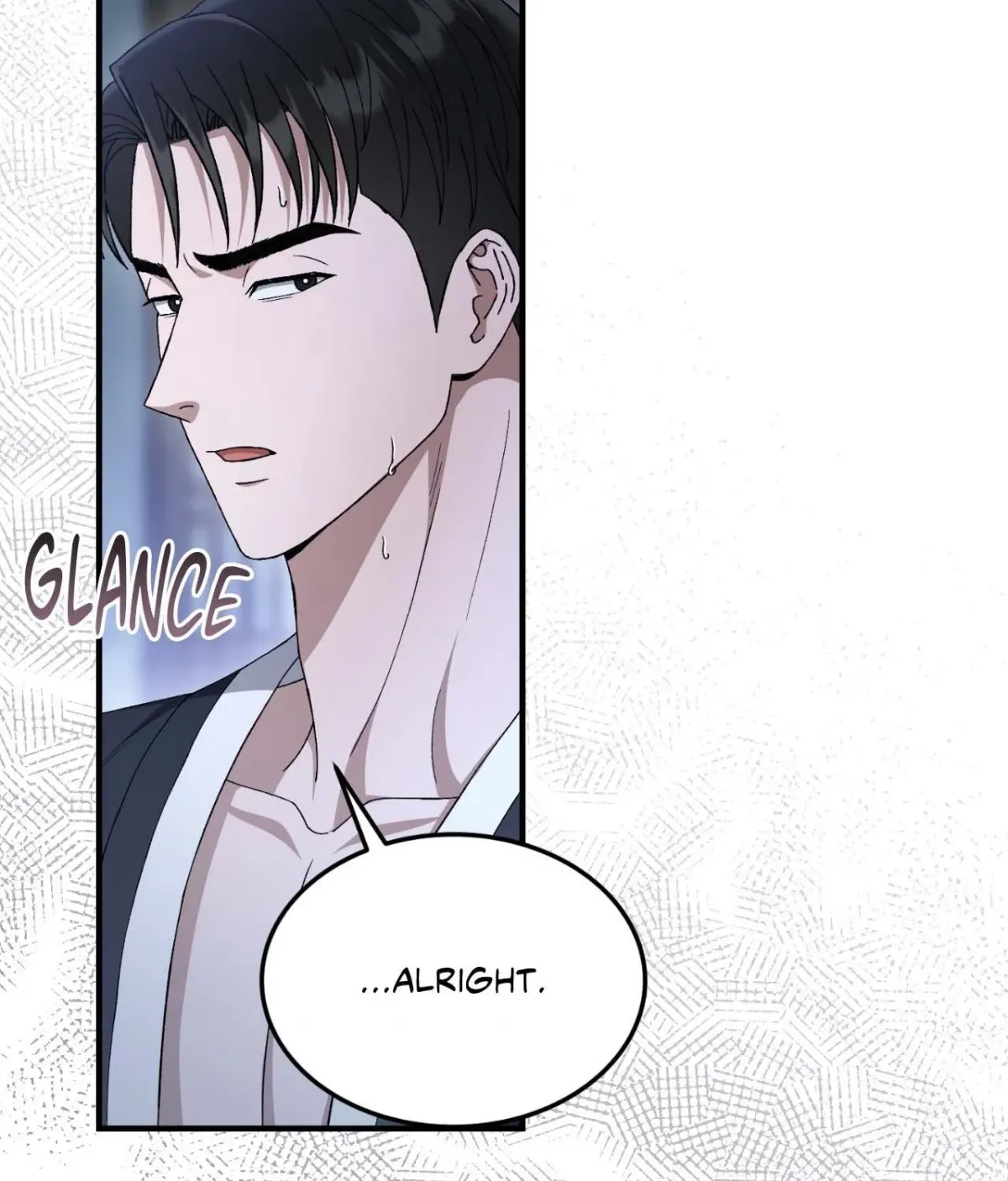 Destiny of the Damned Chapter 29 page 167 - 