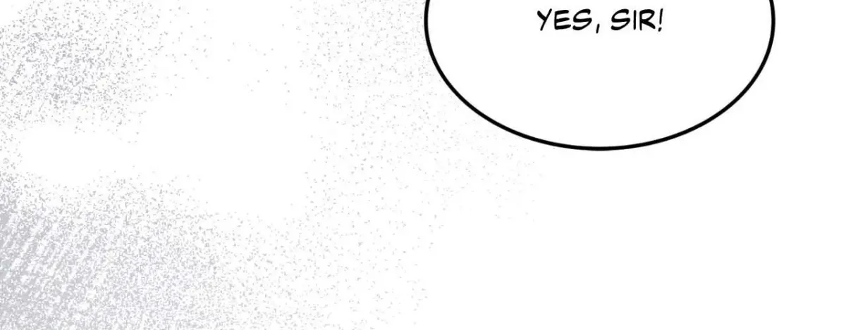 Destiny of the Damned Chapter 29 page 171 - 