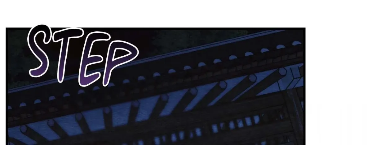 Destiny of the Damned Chapter 29 page 174 - 