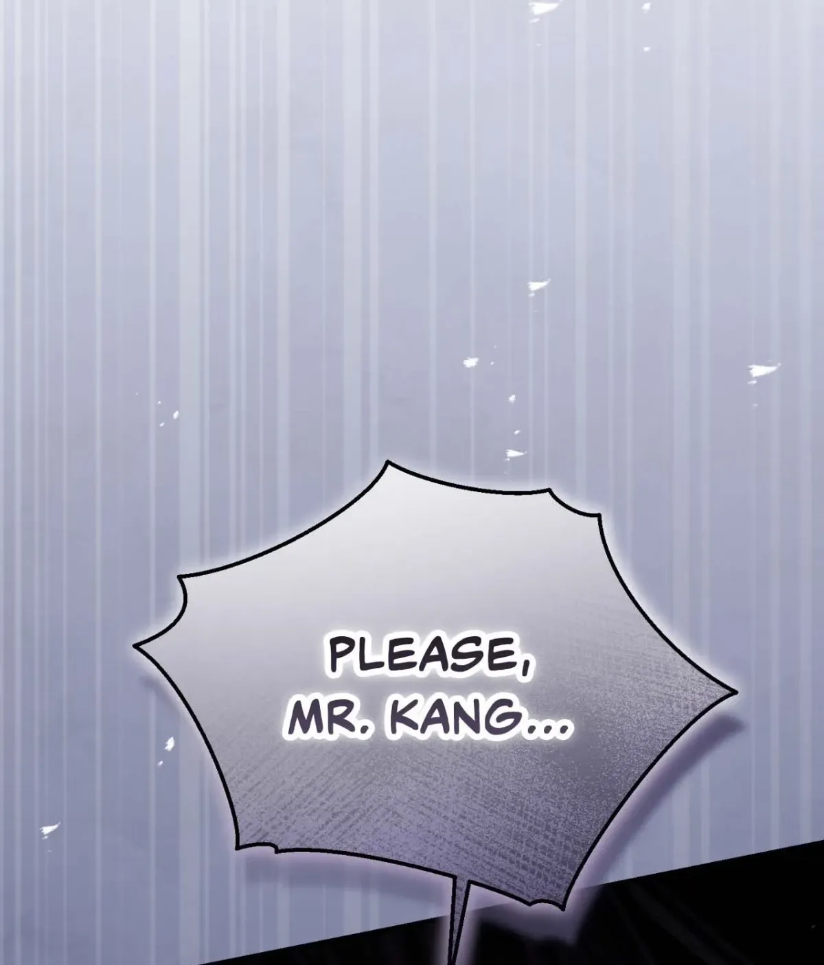 Destiny of the Damned Chapter 29 page 176 - 