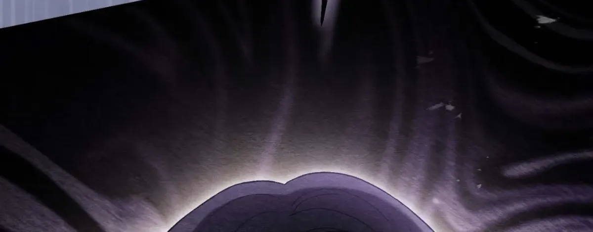 Destiny of the Damned Chapter 29 page 177 - 