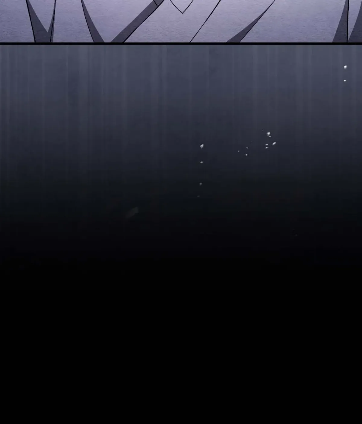 Destiny of the Damned Chapter 29 page 179 - 