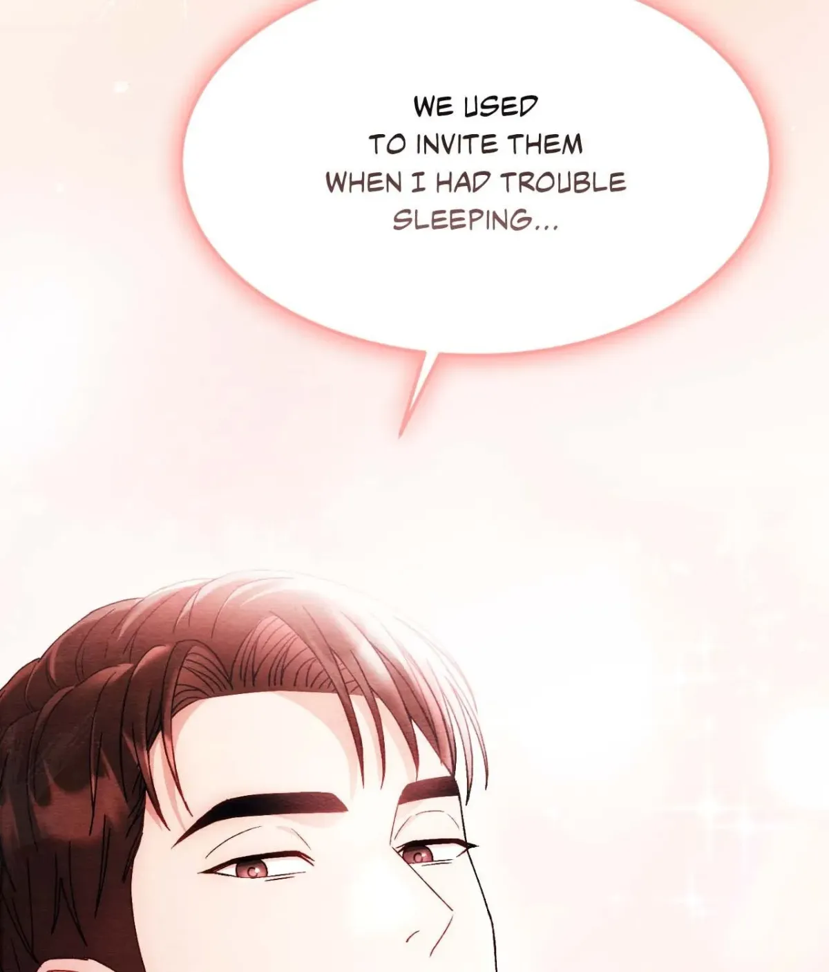 Destiny of the Damned Chapter 29 page 20 - 