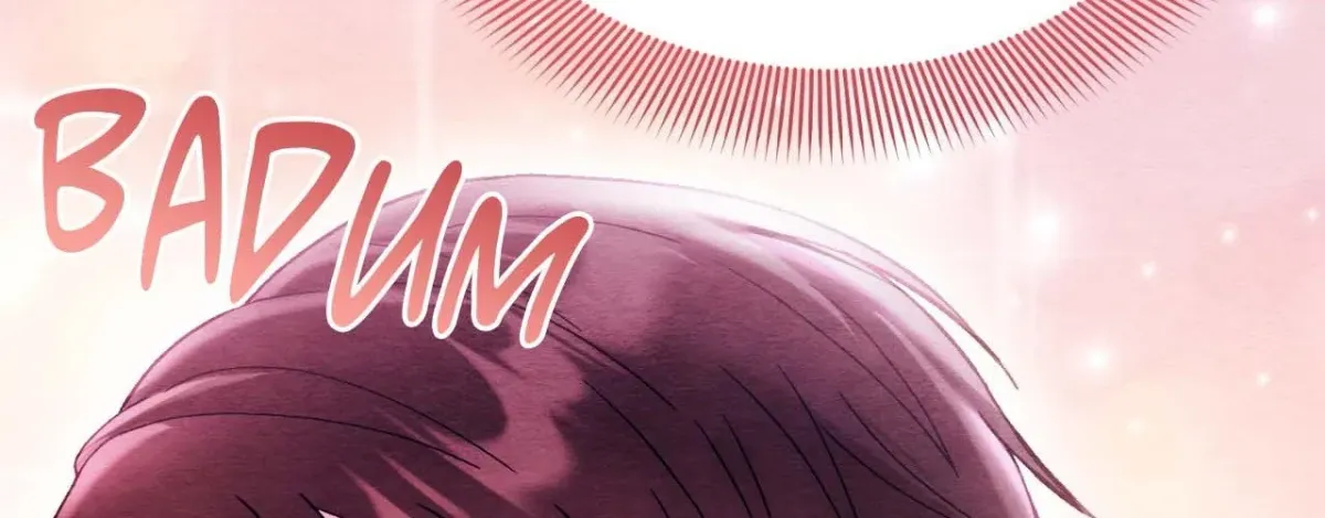 Destiny of the Damned Chapter 29 page 24 - 