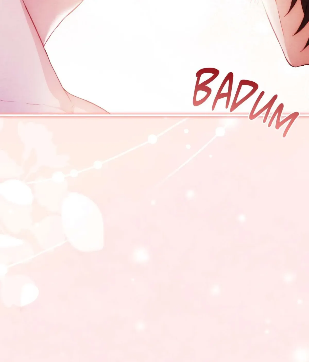 Destiny of the Damned Chapter 29 page 34 - 
