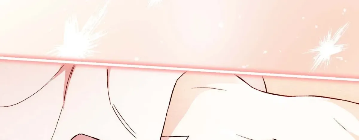 Destiny of the Damned Chapter 29 page 39 - 