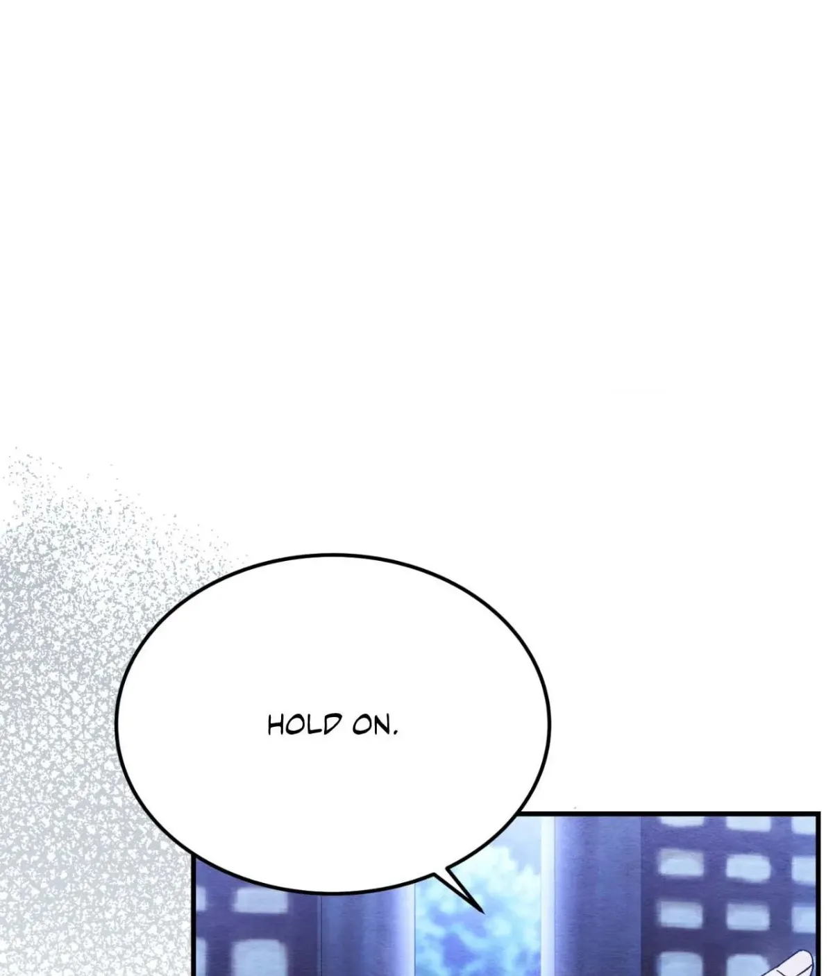 Destiny of the Damned Chapter 29 page 5 - 