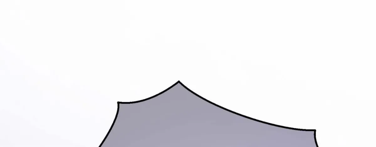 Destiny of the Damned Chapter 29 page 48 - 