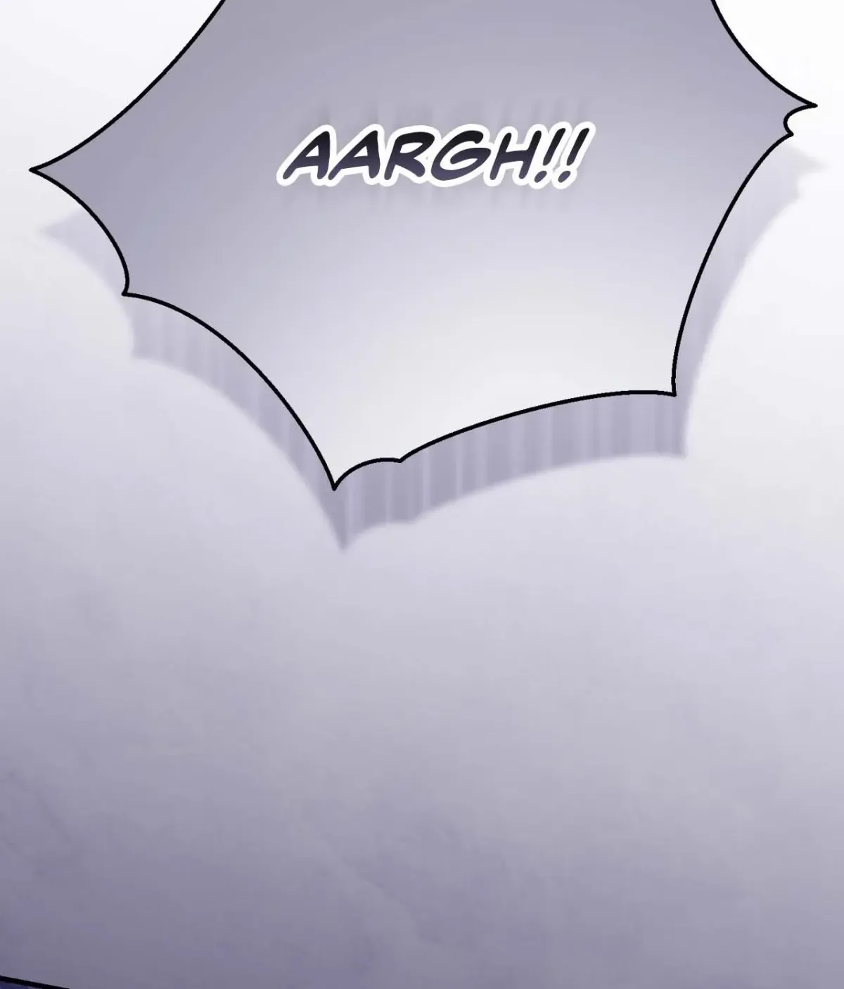 Destiny of the Damned Chapter 29 page 49 - 