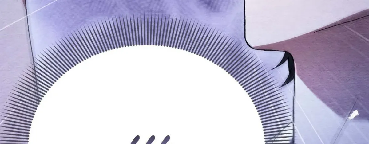 Destiny of the Damned Chapter 29 page 51 - 