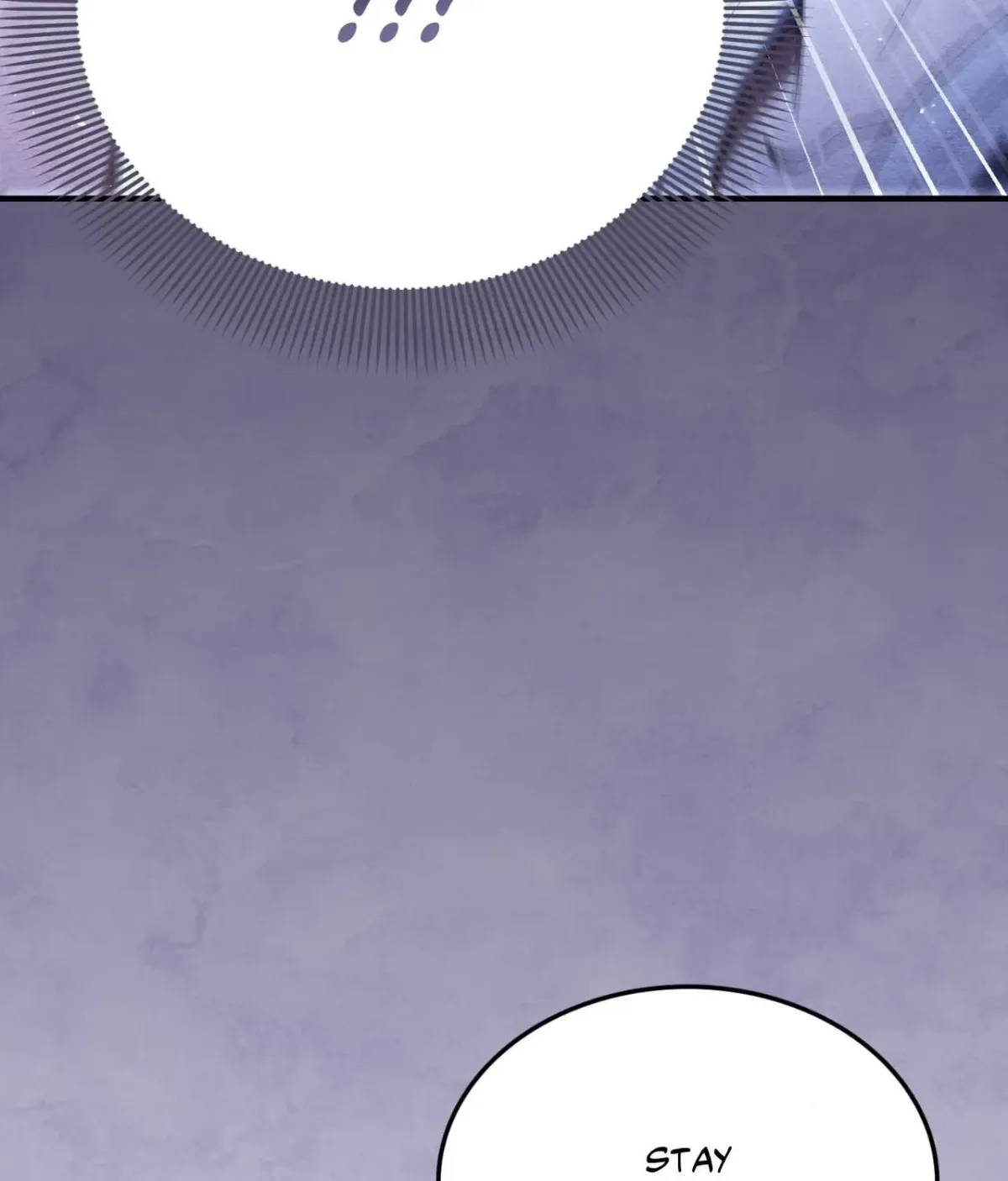 Destiny of the Damned Chapter 29 page 52 - 