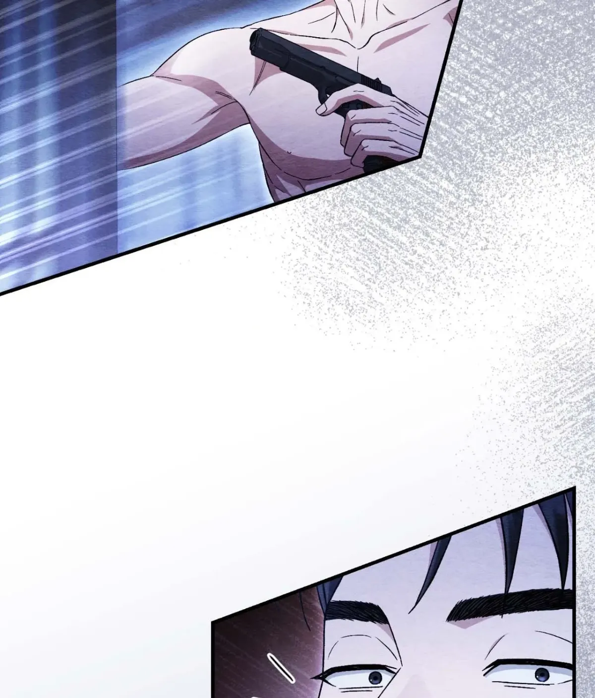 Destiny of the Damned Chapter 29 page 58 - 