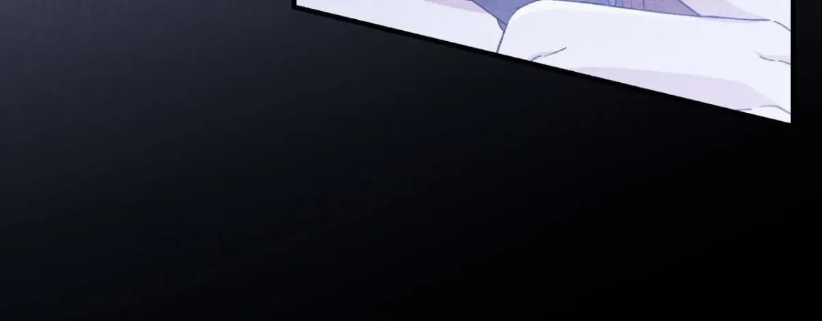 Destiny of the Damned Chapter 29 page 60 - 