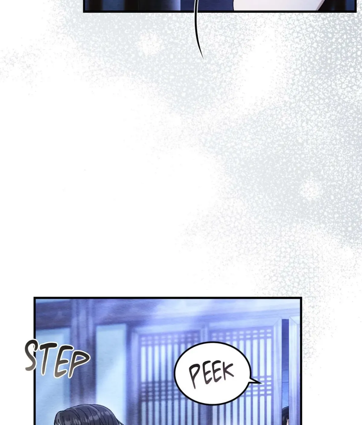 Destiny of the Damned Chapter 29 page 7 - 