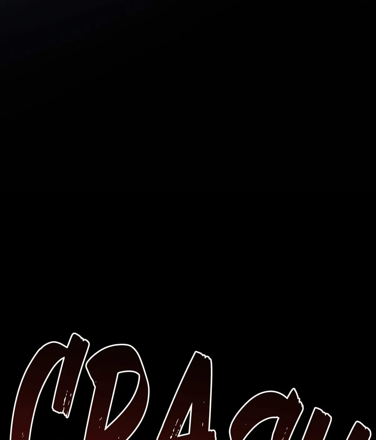Destiny of the Damned Chapter 29 page 61 - 