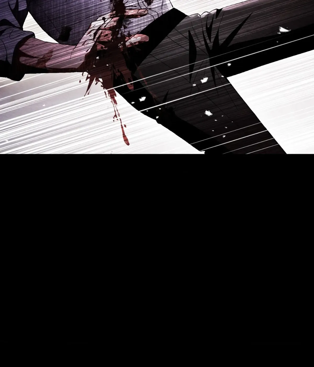 Destiny of the Damned Chapter 29 page 64 - 