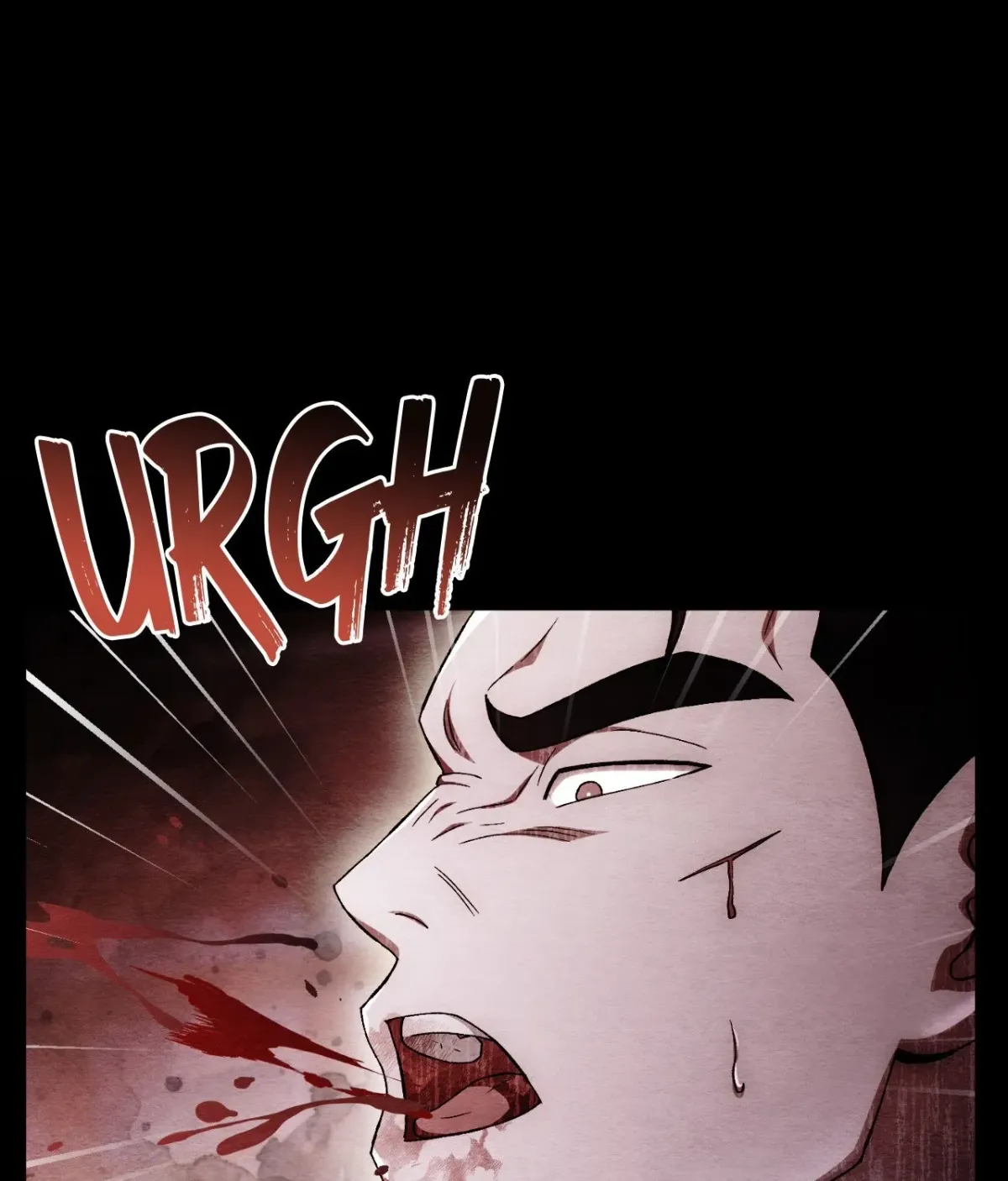 Destiny of the Damned Chapter 29 page 65 - 
