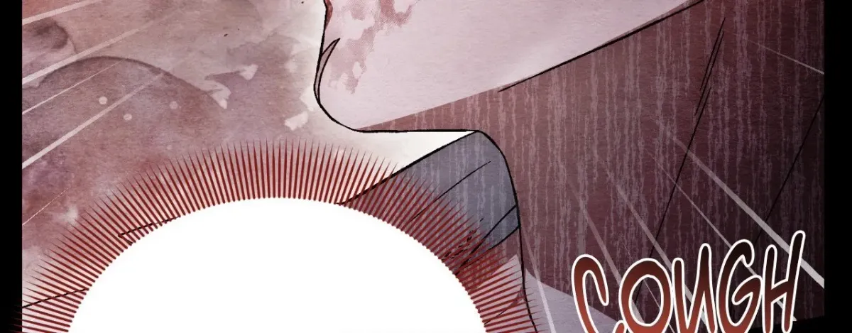 Destiny of the Damned Chapter 29 page 66 - 