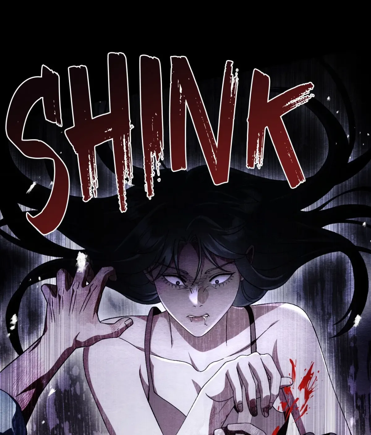 Destiny of the Damned Chapter 29 page 68 - 