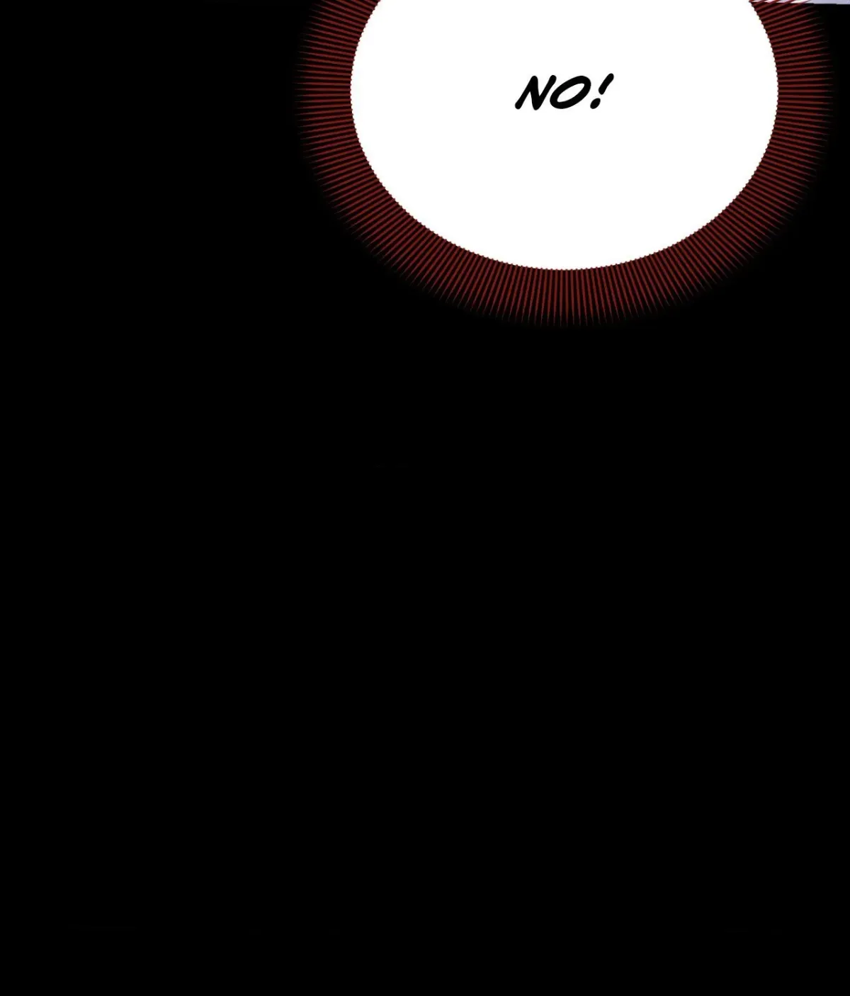 Destiny of the Damned Chapter 29 page 73 - 