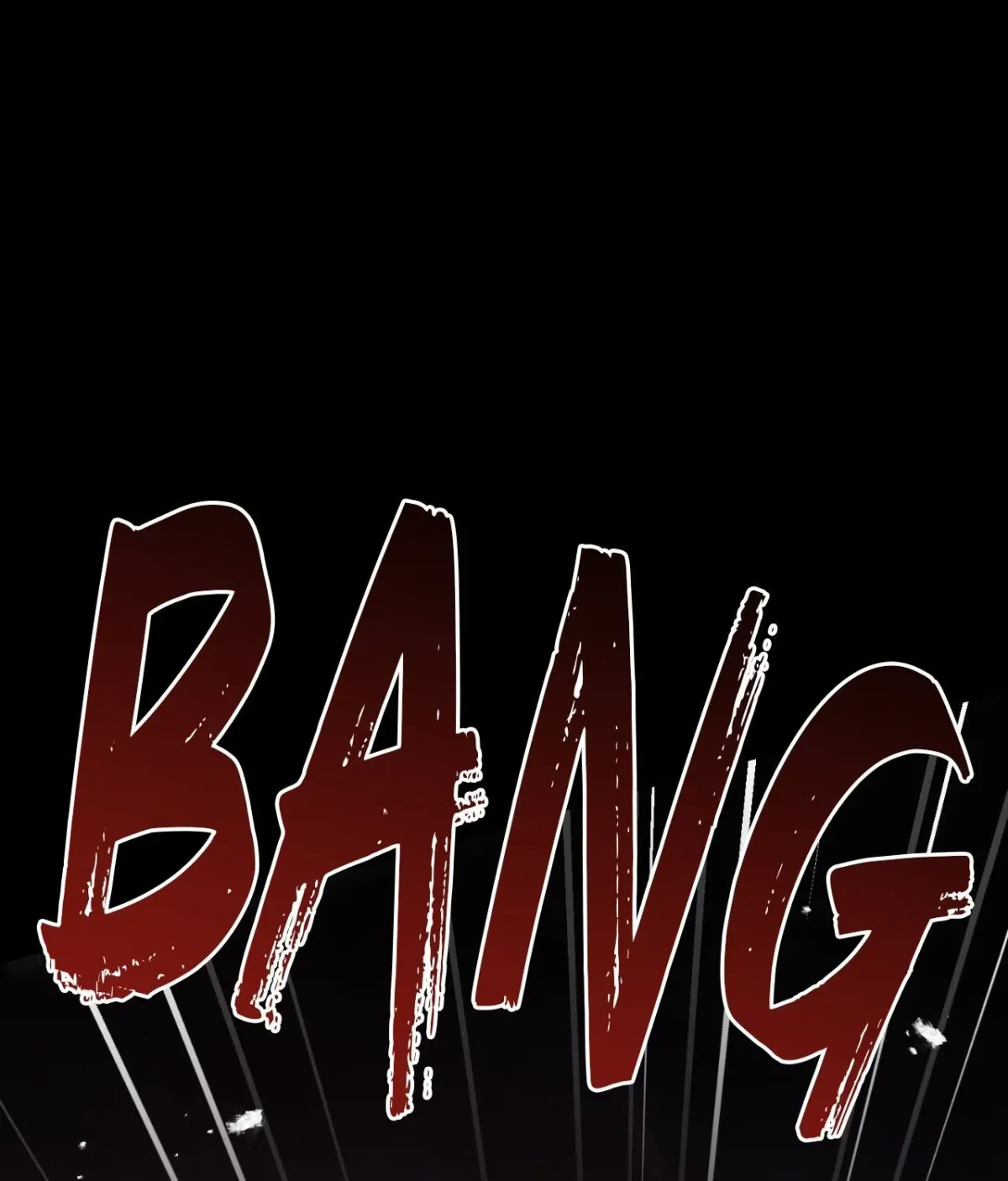 Destiny of the Damned Chapter 29 page 74 - 