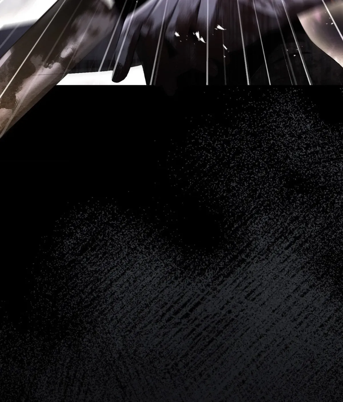 Destiny of the Damned Chapter 29 page 77 - 