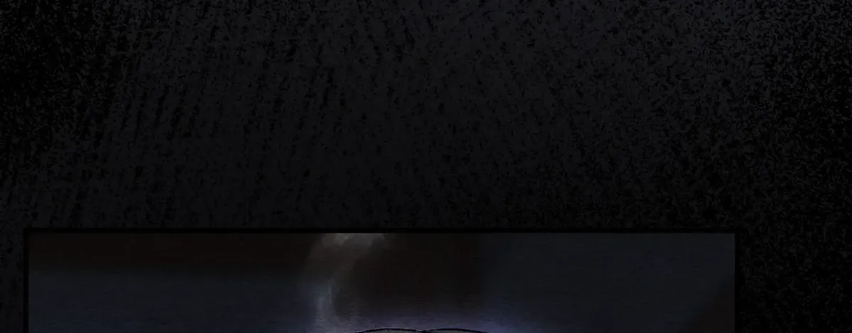 Destiny of the Damned Chapter 29 page 78 - 