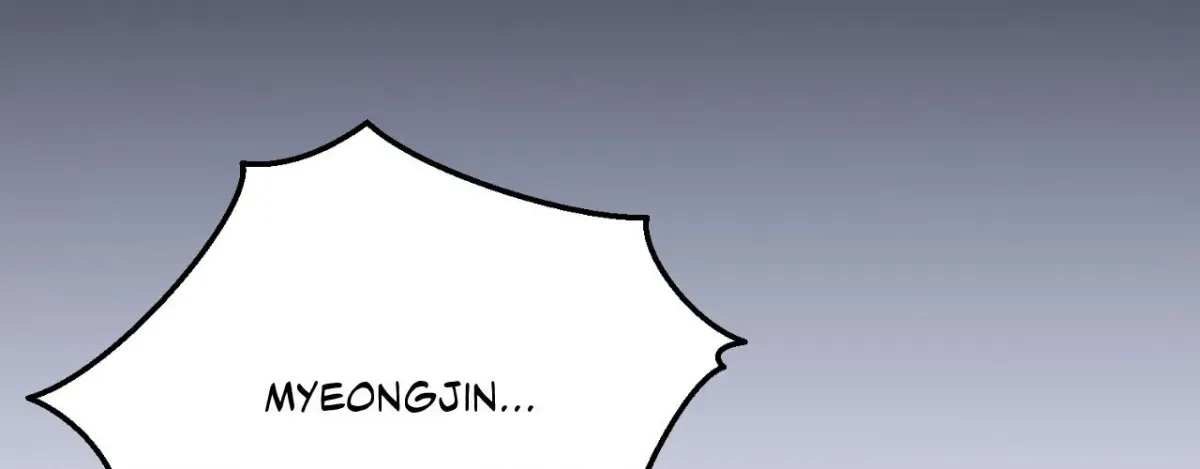 Destiny of the Damned Chapter 29 page 81 - 