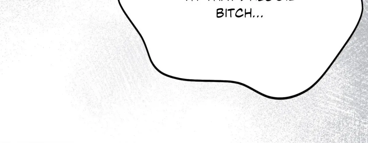Destiny of the Damned Chapter 29 page 84 - 