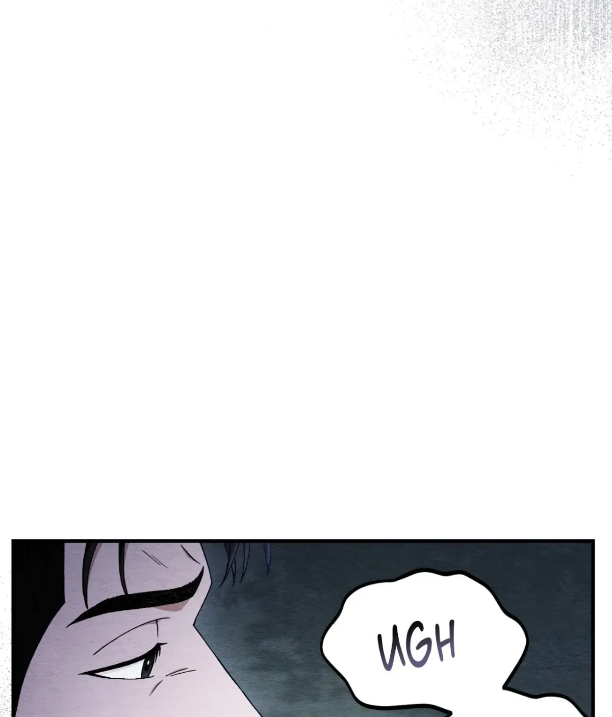 Destiny of the Damned Chapter 29 page 85 - 