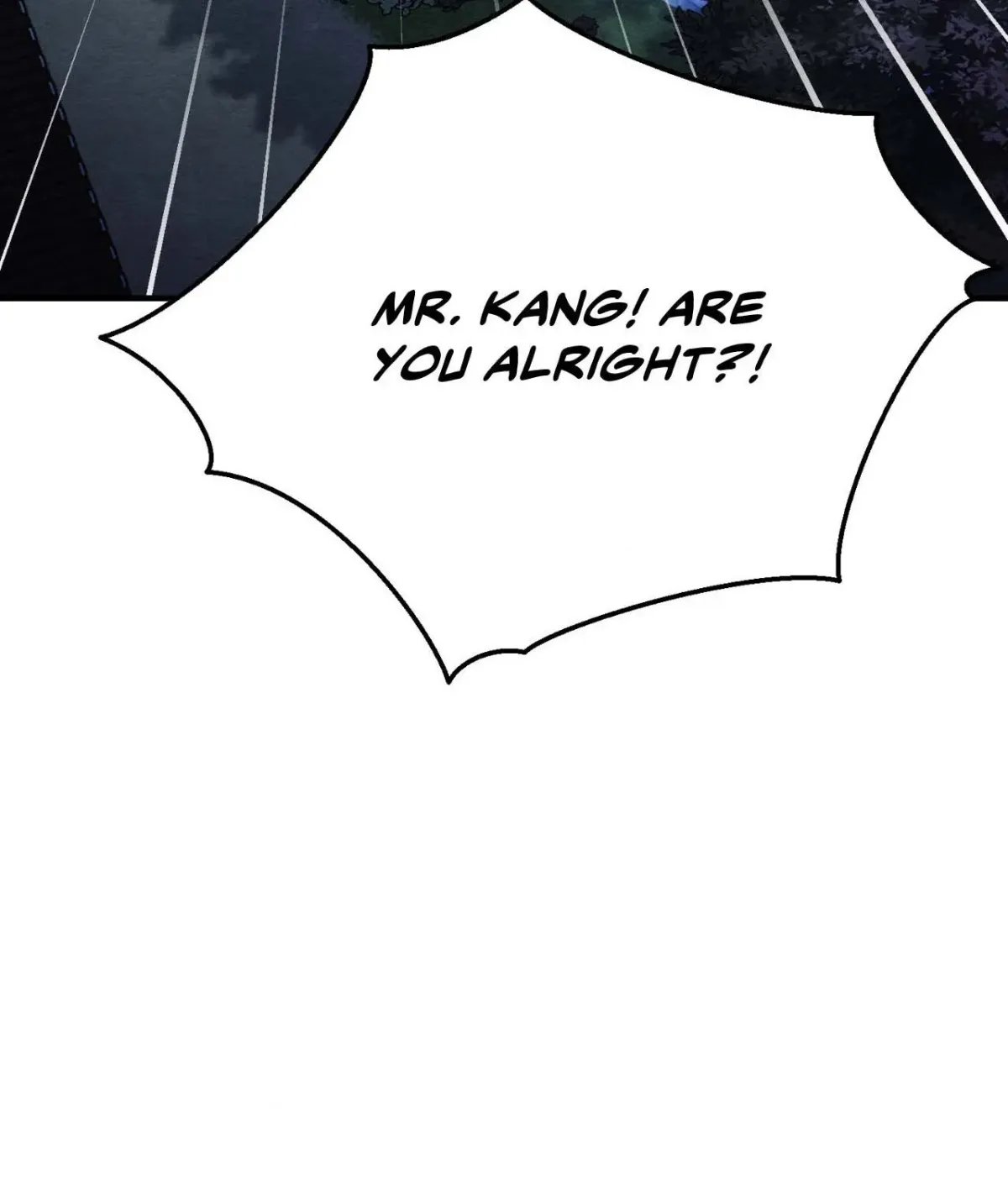 Destiny of the Damned Chapter 29 page 91 - 