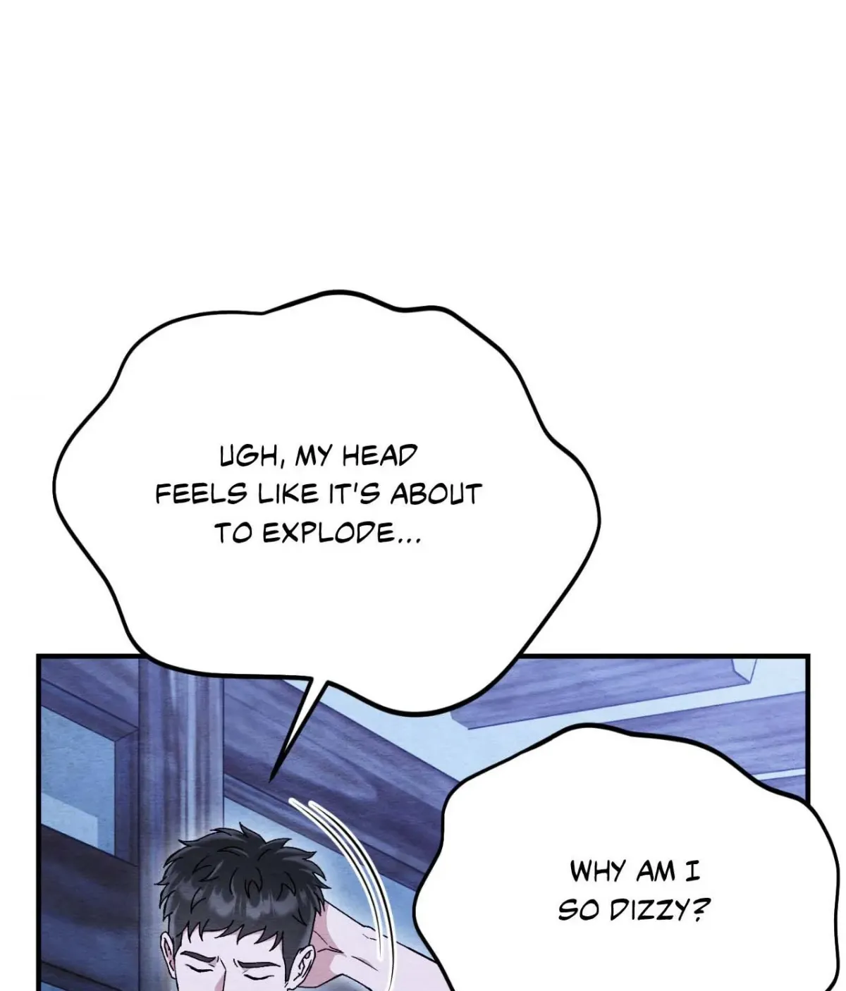 Destiny of the Damned Chapter 29 page 92 - 