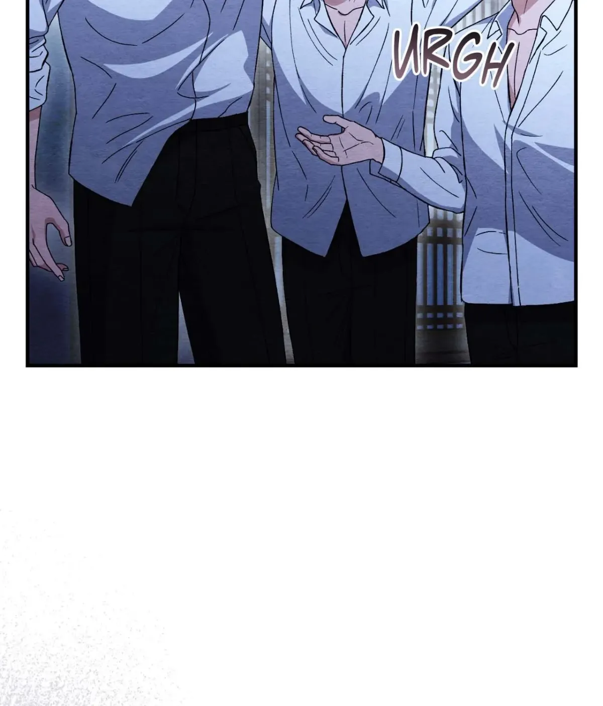 Destiny of the Damned Chapter 29 page 94 - 