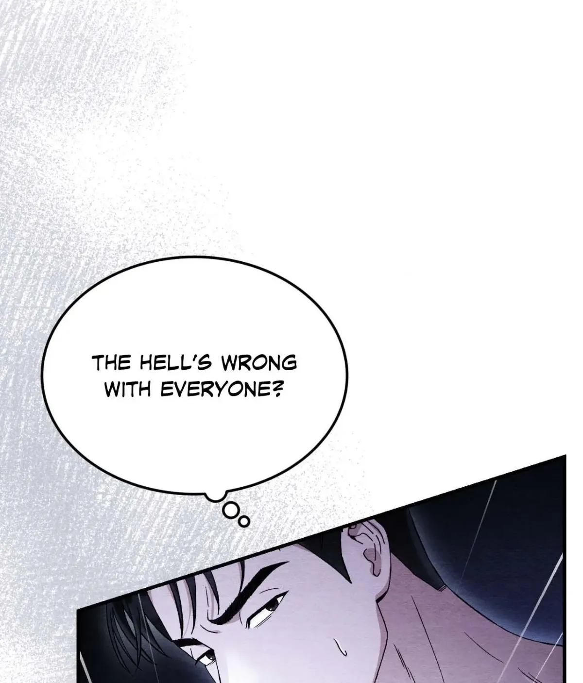 Destiny of the Damned Chapter 29 page 95 - 