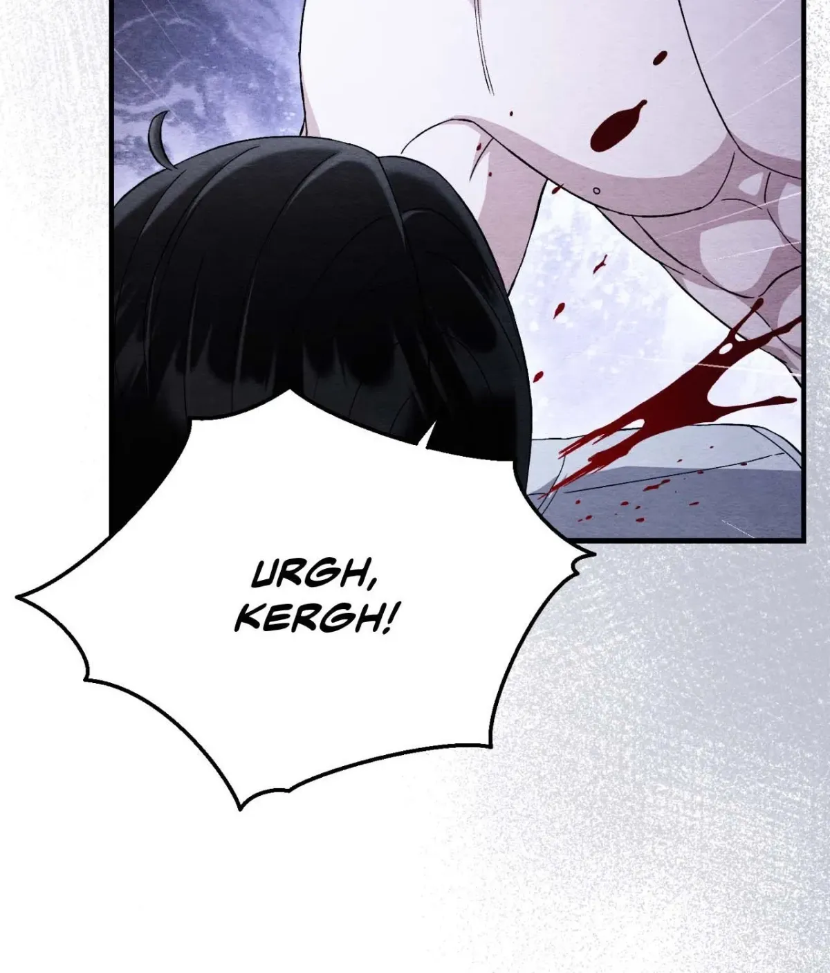 Destiny of the Damned Chapter 29 page 97 - 
