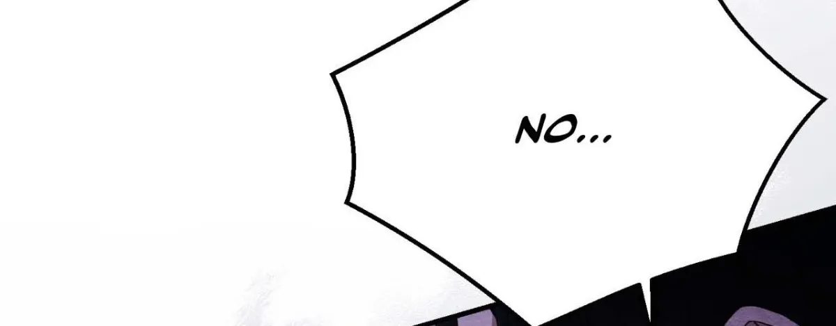 Destiny of the Damned Chapter 29 page 99 - 