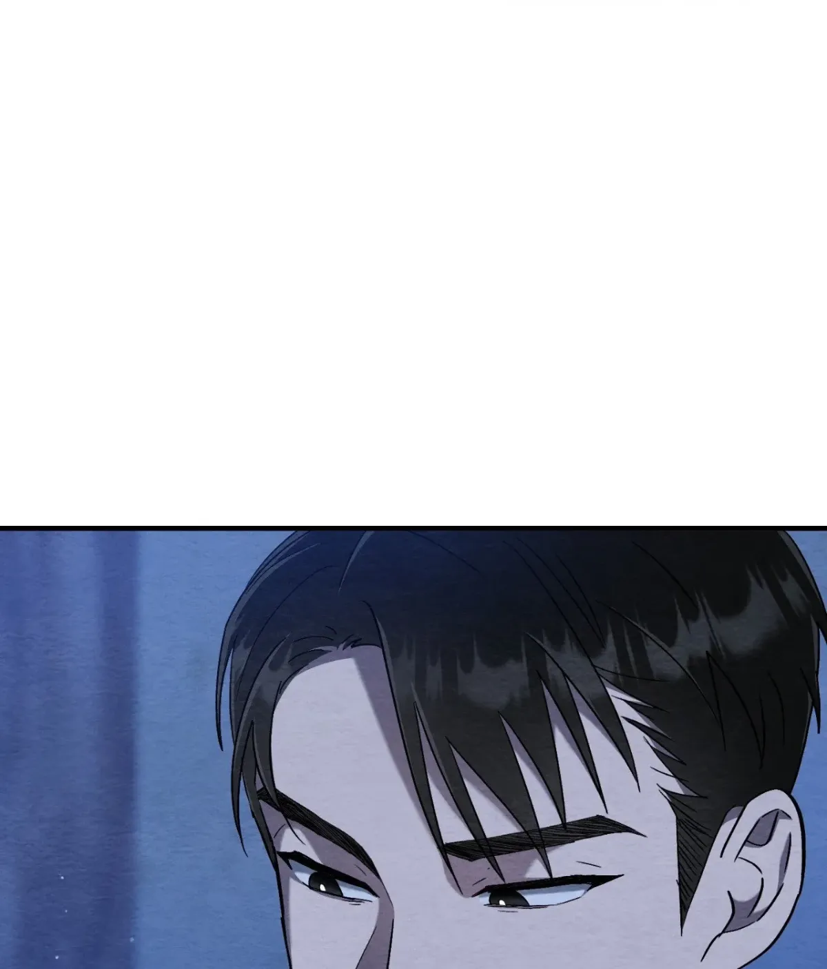 Destiny of the Damned Chapter 3 page 103 - 