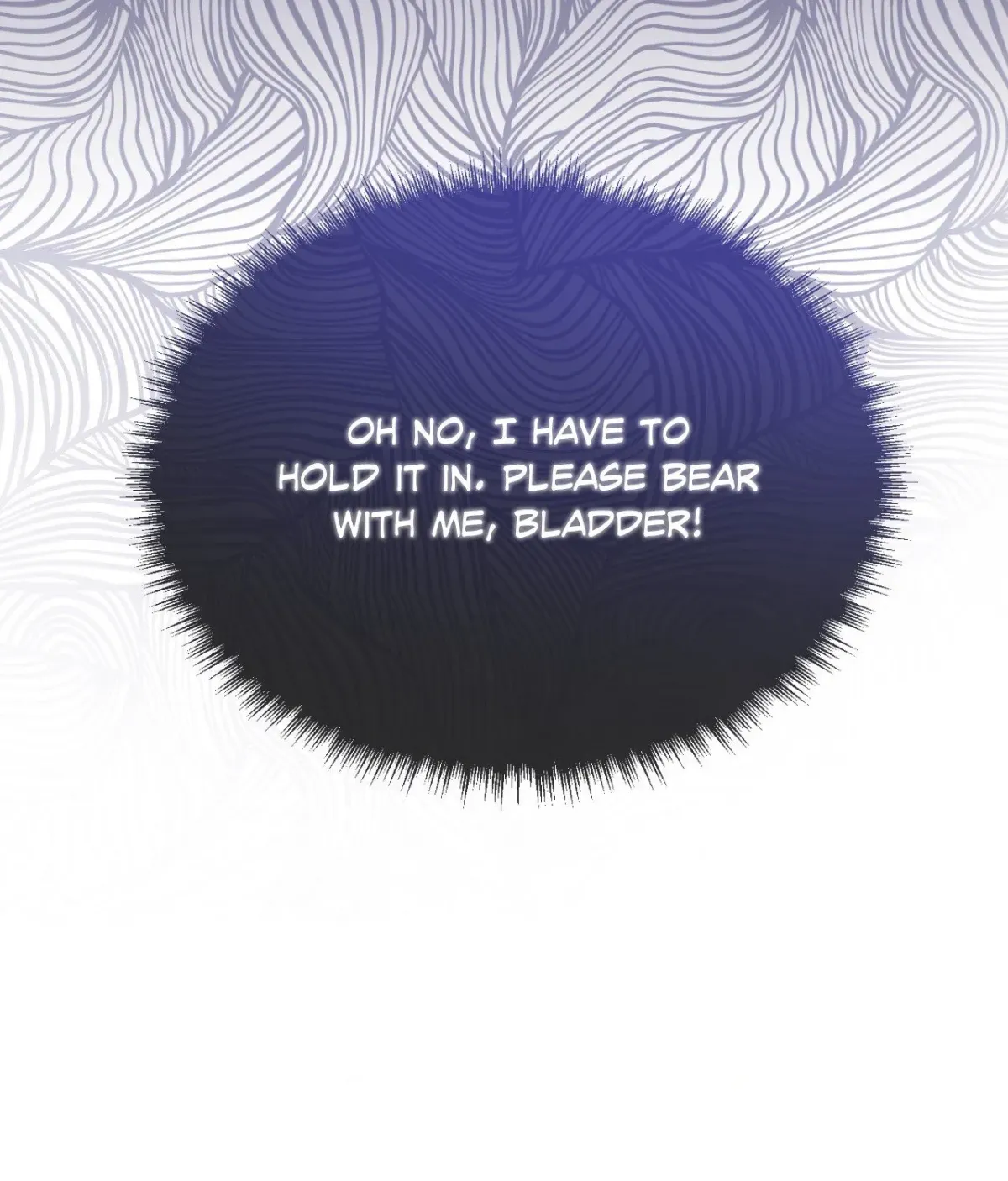 Destiny of the Damned Chapter 3 page 112 - 