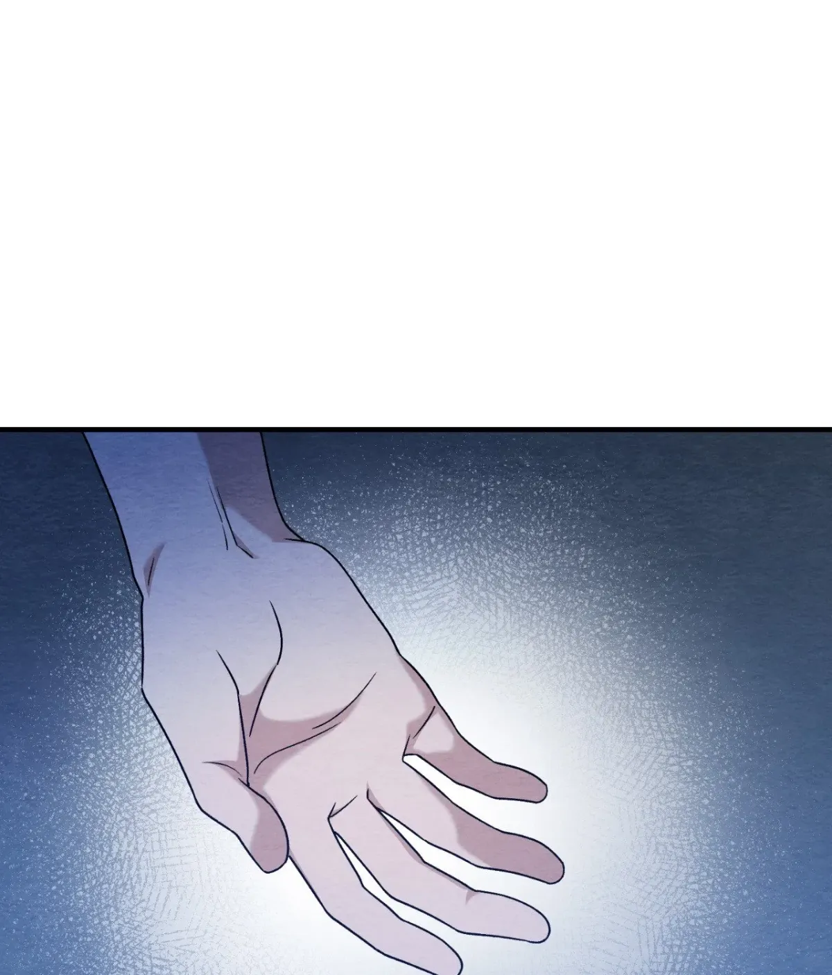Destiny of the Damned Chapter 3 page 115 - 