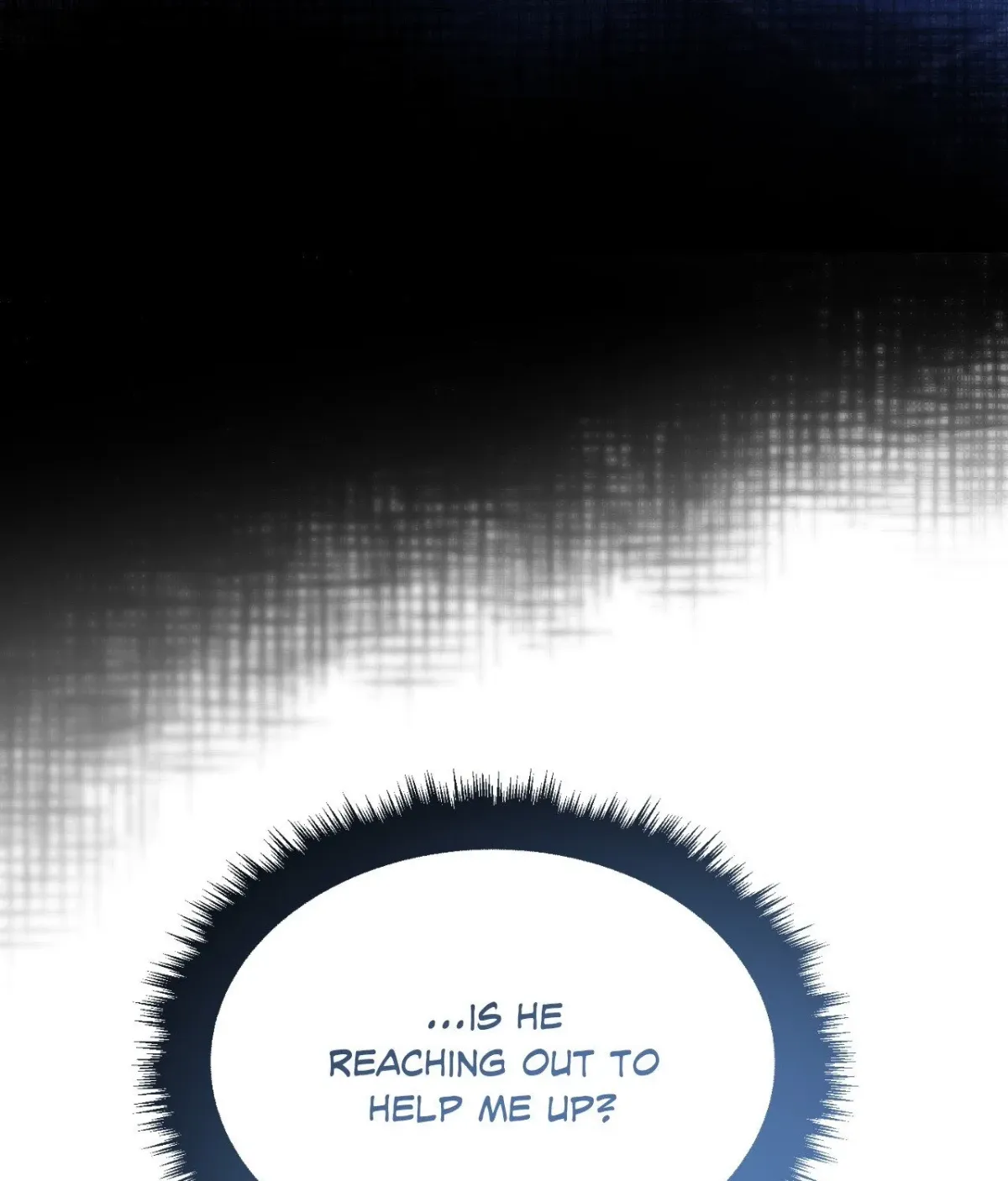 Destiny of the Damned Chapter 3 page 121 - 