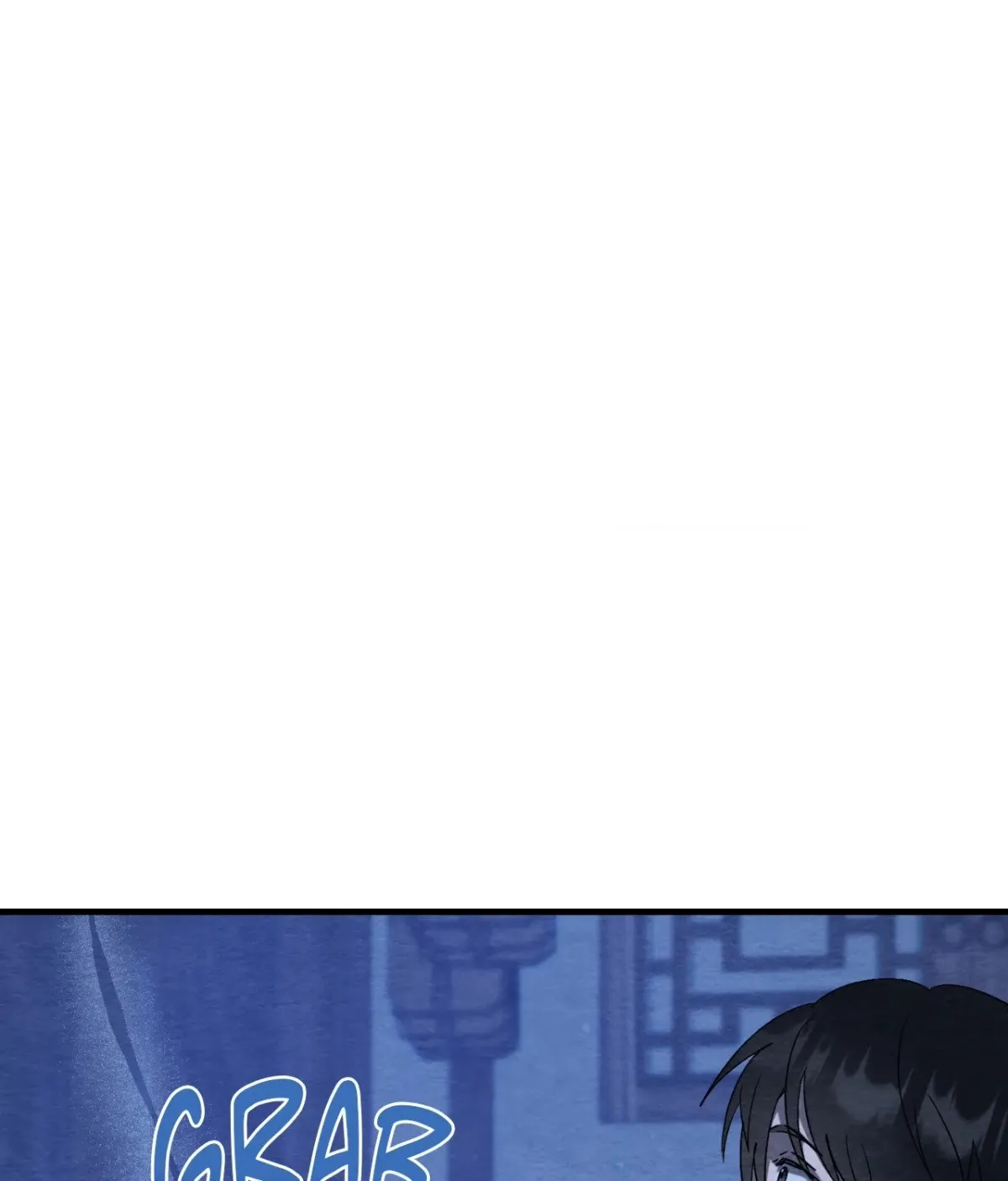 Destiny of the Damned Chapter 3 page 127 - 