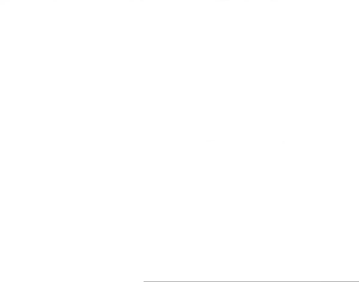 Destiny of the Damned Chapter 3 page 14 - 