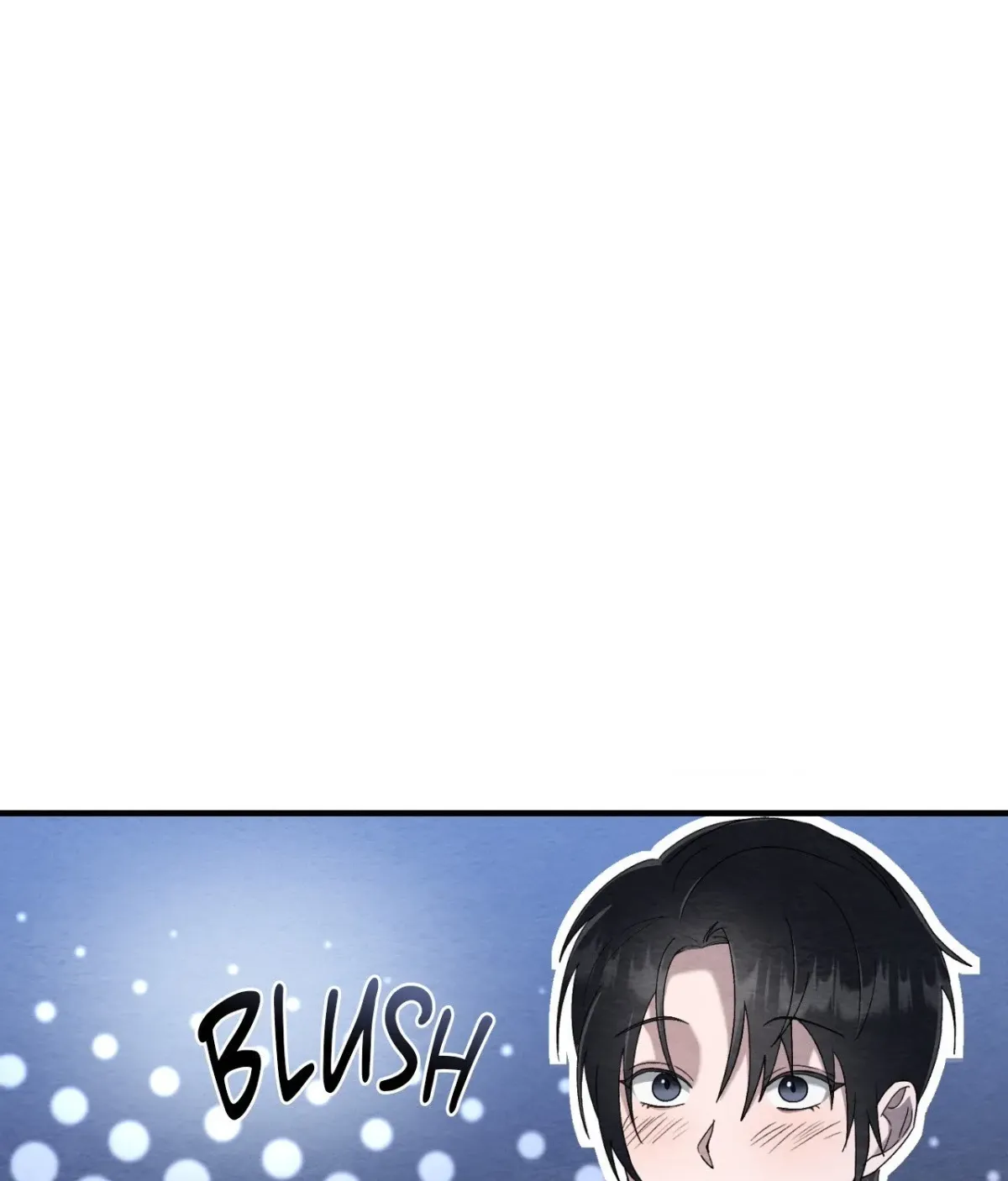 Destiny of the Damned Chapter 3 page 133 - 