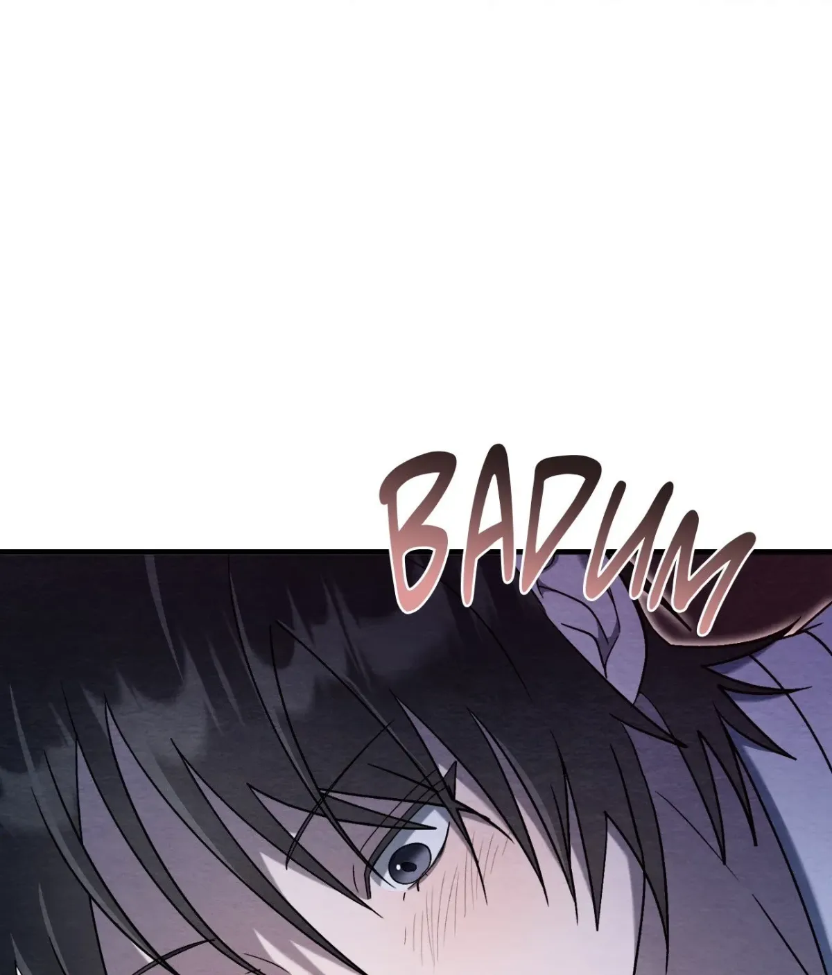 Destiny of the Damned Chapter 3 page 141 - 