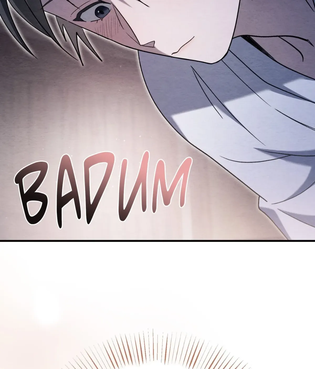 Destiny of the Damned Chapter 3 page 142 - 