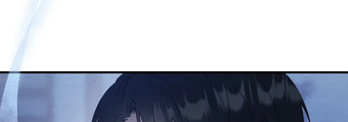 Destiny of the Damned Chapter 3 page 19 - 