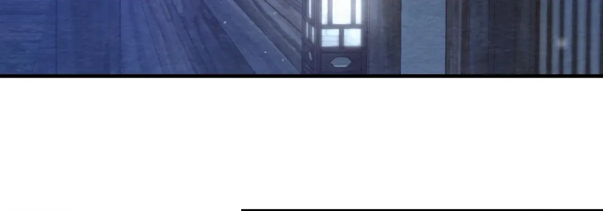 Destiny of the Damned Chapter 3 page 22 - 