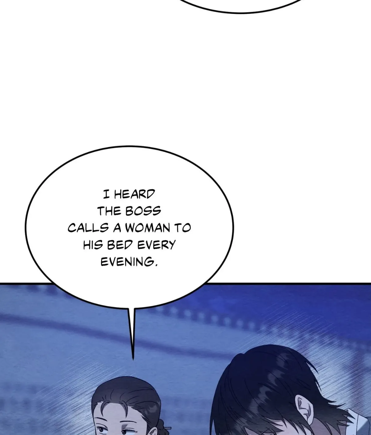 Destiny of the Damned Chapter 3 page 30 - 