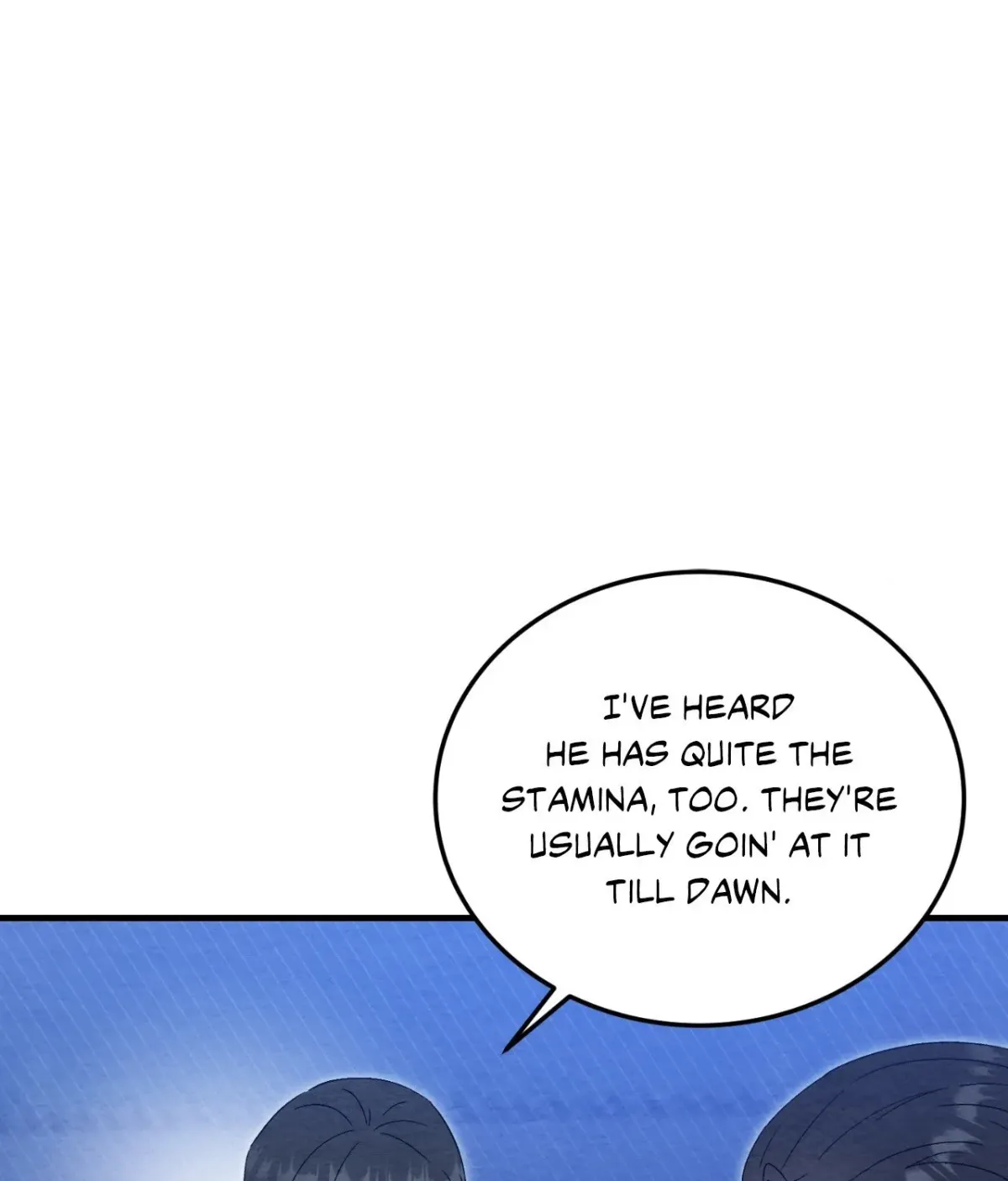 Destiny of the Damned Chapter 3 page 32 - 